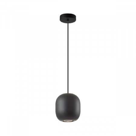 Подвесной светильник Odeon Light Cocoon 5060/1BA