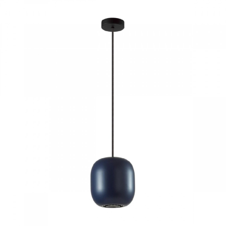 Подвесной светильник Odeon Light Cocoon 5060/1CA