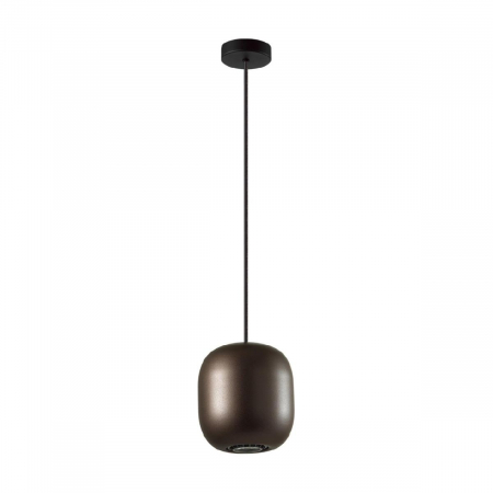 Подвесной светильник Odeon Light Cocoon 5060/1DA