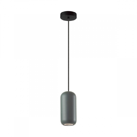 Подвесной светильник Odeon Light Cocoon 5060/1E