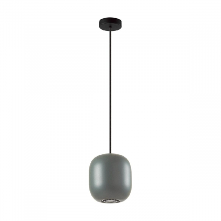 Подвесной светильник Odeon Light Cocoon 5060/1EA