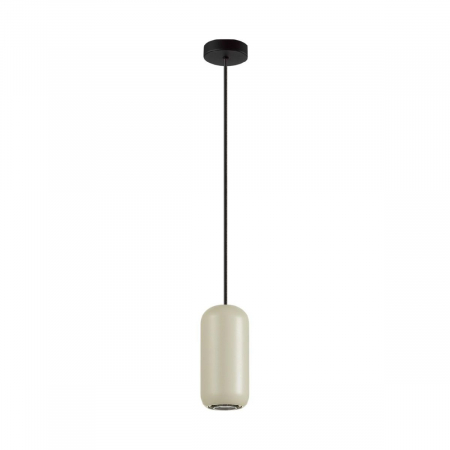 Подвесной светильник Odeon Light Cocoon 5060/1G