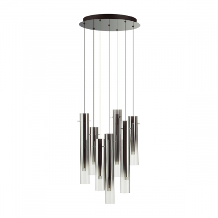 Каскадная люстра Odeon Light Shiny 5061/32L