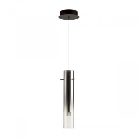Подвесной светильник Odeon Light Shiny 5062/5L