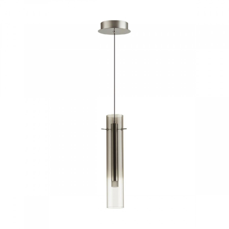 Подвесной светильник Odeon Light Shiny 5062/5LA