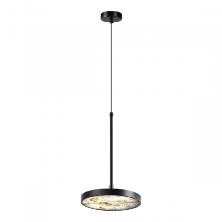 Подвесной светильник Odeon Light Bergi 5064/15L