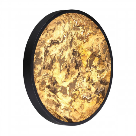 Настенно-потолочный светильник Odeon Light Bergi 5064/40L