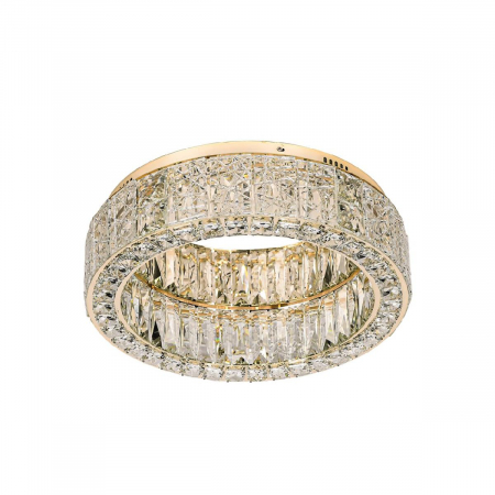 Потолочная люстра Odeon Light Version 5071/60CL