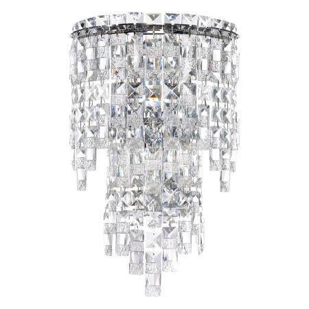 Настенный светильник Odeon Light Rolta 5074/3W