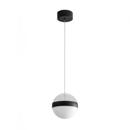 Подвесной светильник Odeon Light Roni 5075/12L