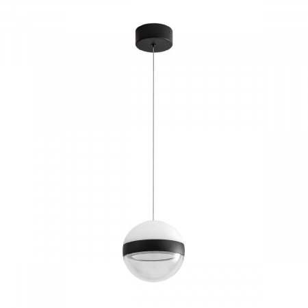 Подвесной светильник Odeon Light Roni 5075/9L