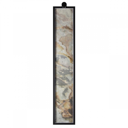 Настенный светильник Odeon Light Stoflake 5078/35WL