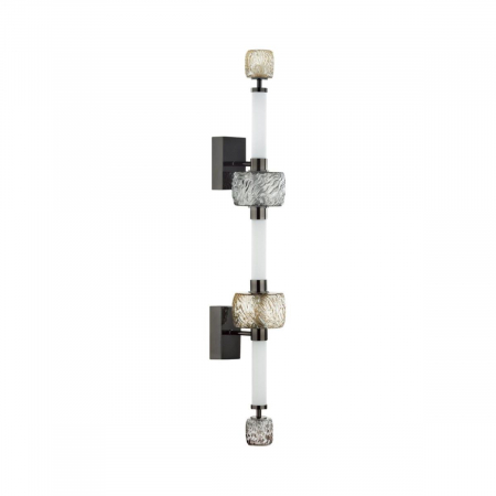 Бра Odeon Light Kliff 5427/34WL