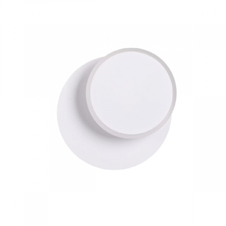 Настенный светильник Lumion Devin 5626/9WL