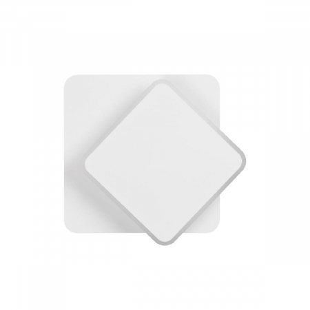 Настенный светильник Lumion Devin 5628/11WL