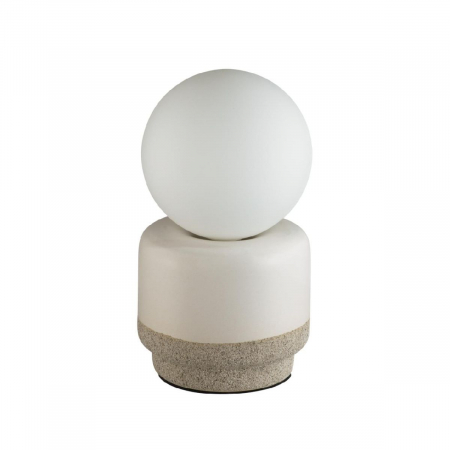 Настольная лампа Lumion Himiko 5670/1T