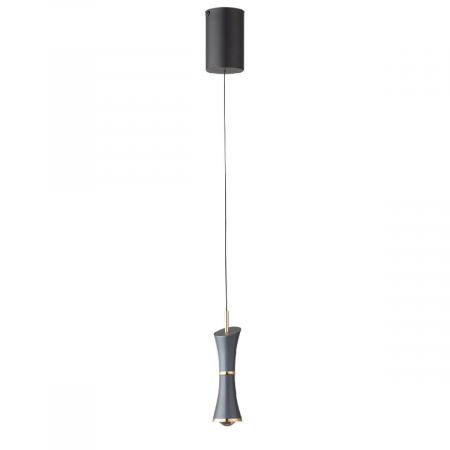 Подвесной светильник Lumion Lasse 5696/7L