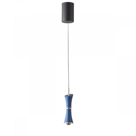 Подвесной светильник Lumion Lasse 5697/7L