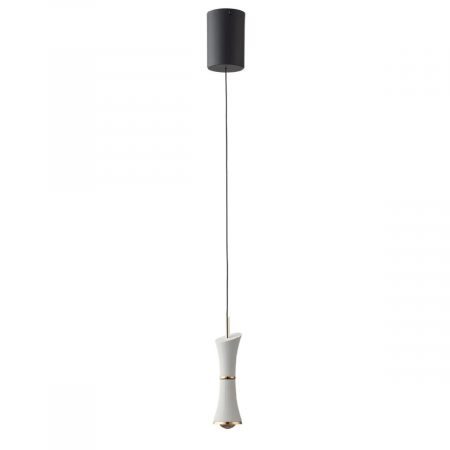 Подвесной светильник Lumion Lasse 5698/7L