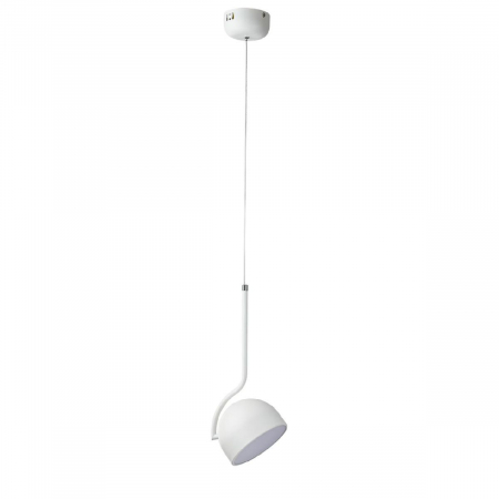 Подвесной светильник Lumion Arlo 6501/10L