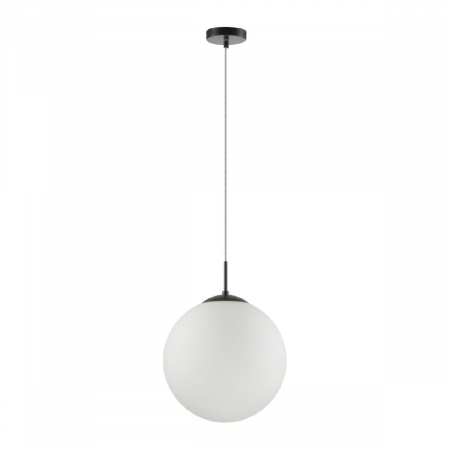 Подвесной светильник Lumion Summer 6510/1A