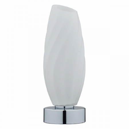 Настольная лампа Lumion Shivon 6519/1T