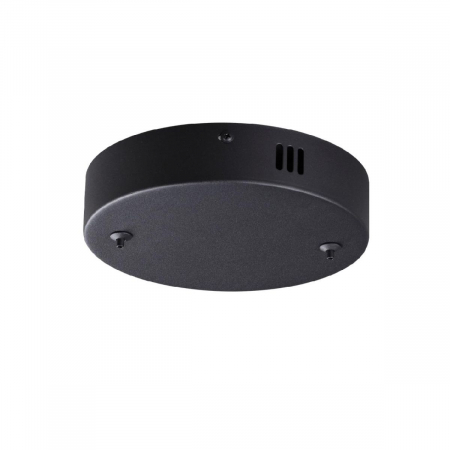 Основание для подвеса Lumion Echo 6530/2L