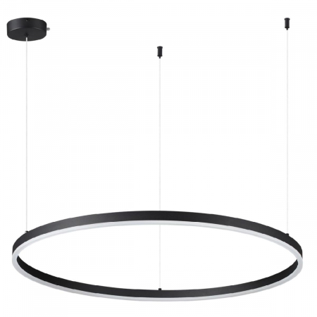 Подвесной светильник Lumion Echo 6530/67L