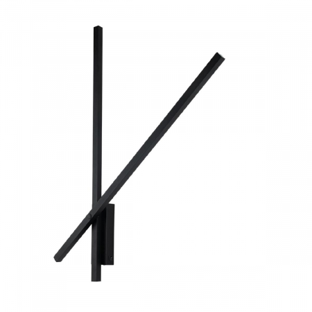 Настенный светильник Lumion Clark 6546/28WL