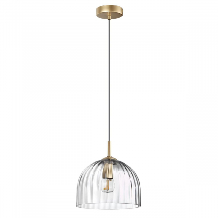 Подвесной светильник Lumion Ellie 6551/1