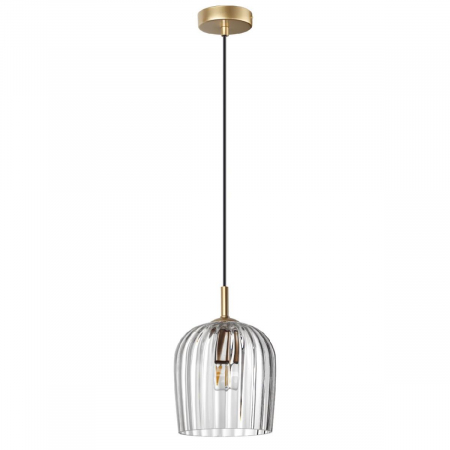 Подвесной светильник Lumion Ellie 6551/1A