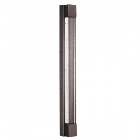 Настенный светильник Odeon Light Mirada 6680/12WL