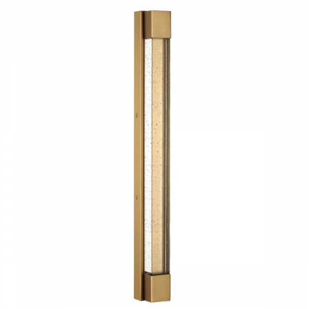 Настенный светильник Odeon Light Mirada 6681/12WL