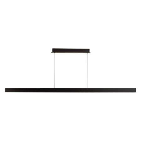 Подвесной светильник Odeon Light Beveren 6683/38L