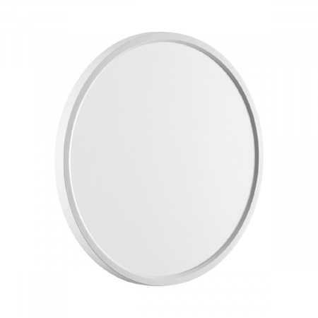 Настенно-потолочный светильник Sonex Alfa white 7659/32L