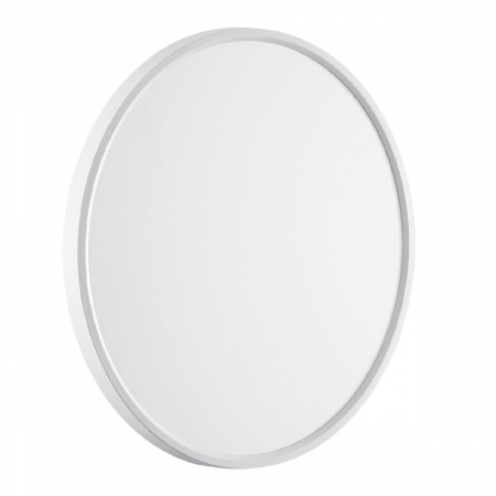 Потолочный светильник Sonex Alfa white 7659/40L