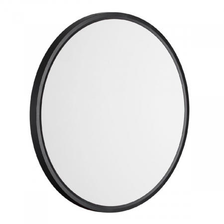 Потолочный светильник Sonex Alfa black 7660/40L