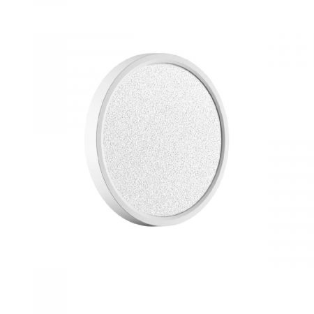 Настенно-потолочный светильник Sonex Omega white 7661/18L