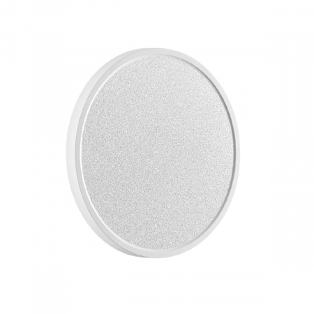 Настенно-потолочный светильник Sonex Omega white 7661/24L