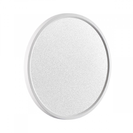 Потолочный светильник Sonex Omega white 7661/32L