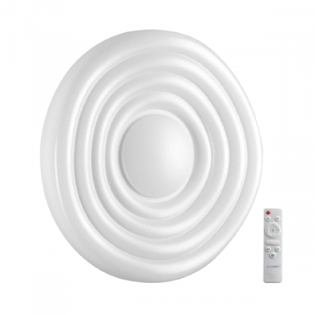 Потолочный светильник Sonex Fass 7679/EL