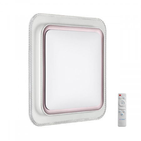 Потолочный светильник Sonex Losy 7683/EL