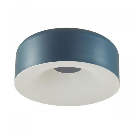 Потолочный светильник Sonex Confy 7689/40L