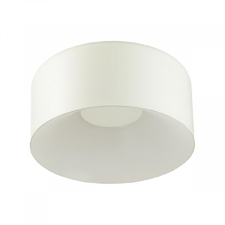 Потолочный светильник Sonex Confy 7690/26L