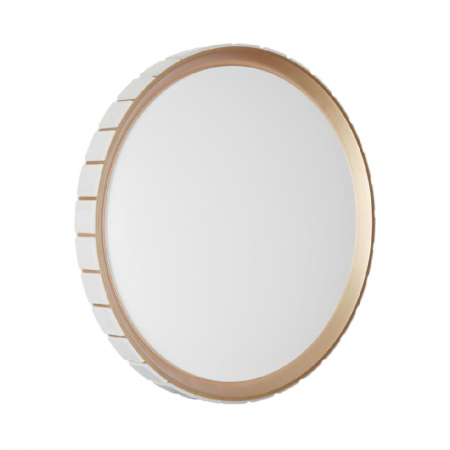 Потолочный светильник Sonex Kupi gold 7695/EL