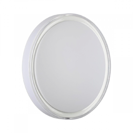 Потолочный светильник Sonex Laven 7699/DL