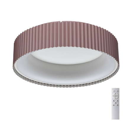 Потолочный светильник Sonex Sharmel 7714/56L