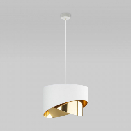 Подвесной светильник TK Lighting 4820 Grant White a066423