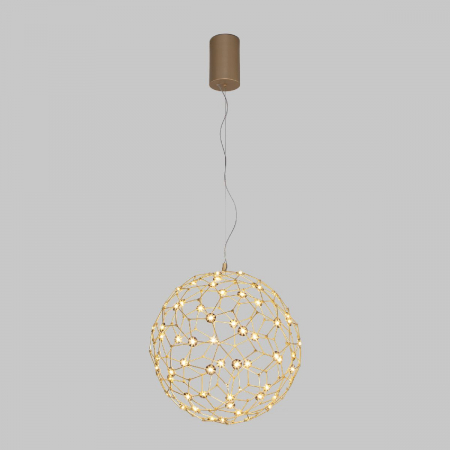 Подвесной светильник Bogates Alioth 450/1 a065006