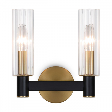 Бра Freya Ambra FR5167WL-02B